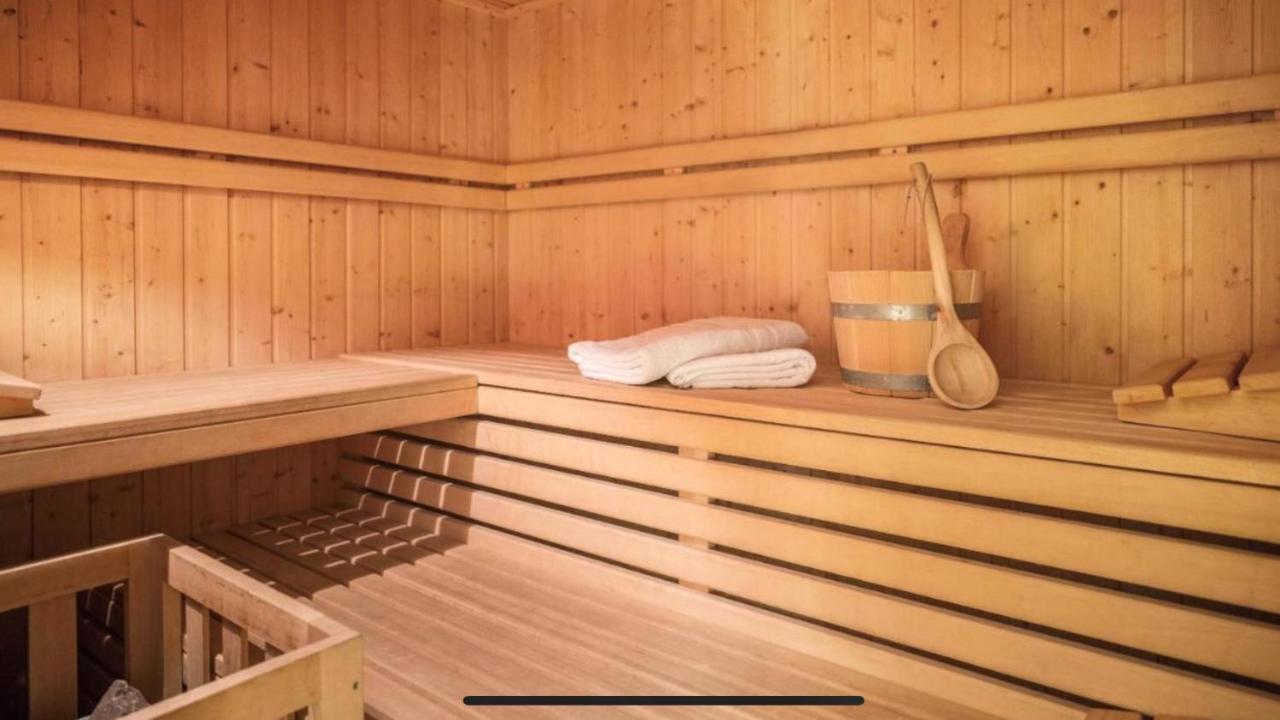 Villa Anita San Vigilio Di Marebbe Zewnętrze zdjęcie